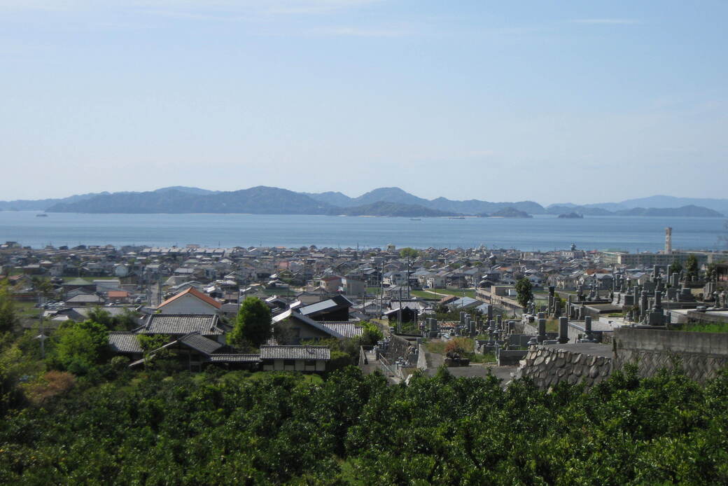 農福の駅 須保木 アイキャッチ