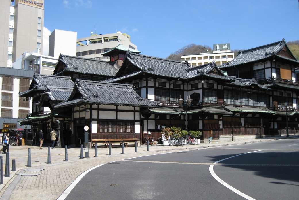 森からつづく農福楽園 アイキャッチ