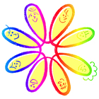 特定非営利活動法人はぴこね プロフィール