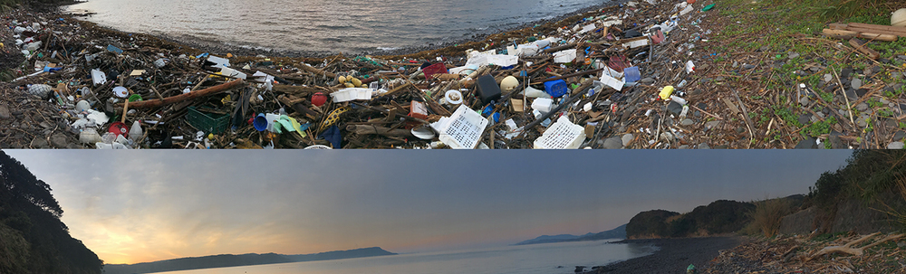 自然食品　和み カバー