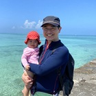 株式会社フォーステック　吉岡 プロフィール