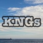 KNGs プロフィール