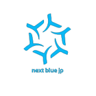 next blue JP プロフィール