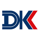 ダイコク電機株式会社 プロフィール