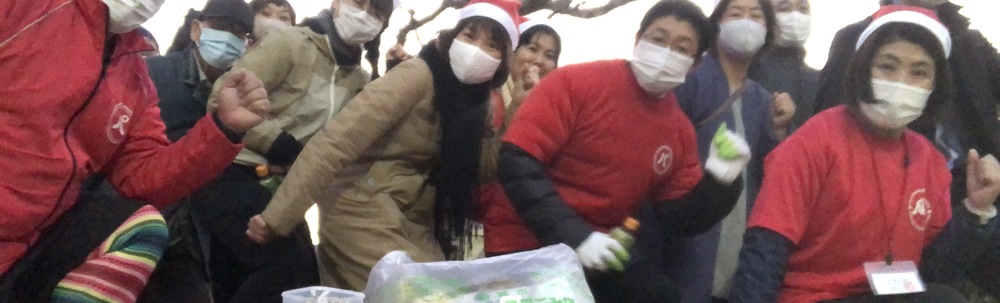 パトラン京都チーム カバー