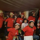 パトラン京都チーム プロフィール