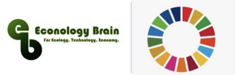 エコノロジーブレイン カバー