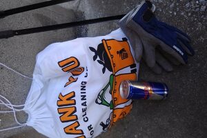 初めての活動報告!! アイキャッチ