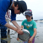 NPO法人SPERA森里海・時代を拓く プロフィール