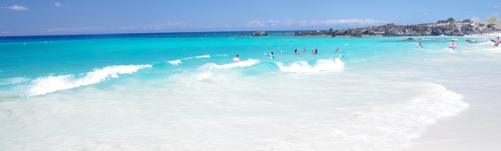 SUN YOGA 8 カバー