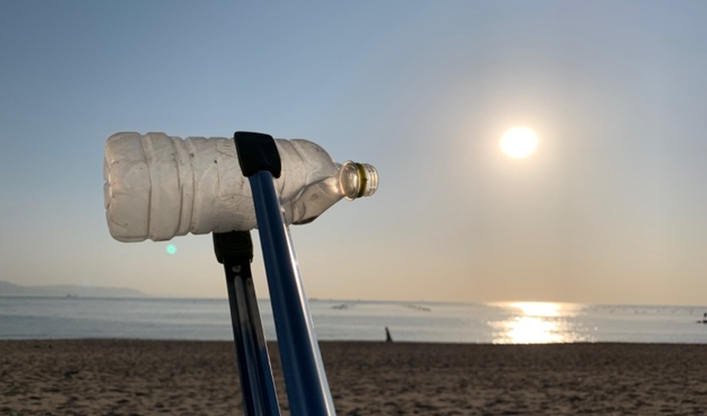 個人開催2回目 レポート