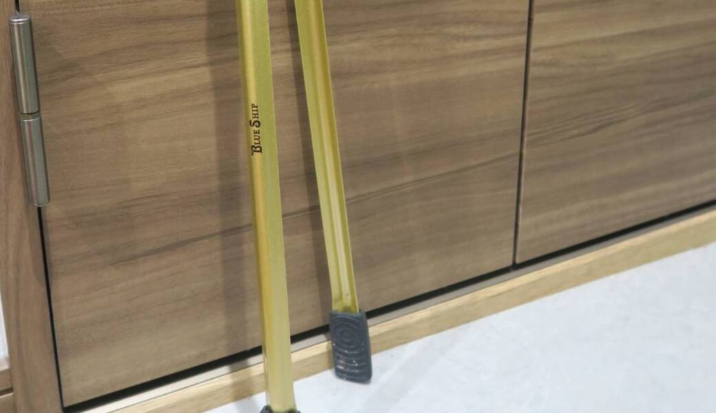 福崎町ごみ拾い レポート