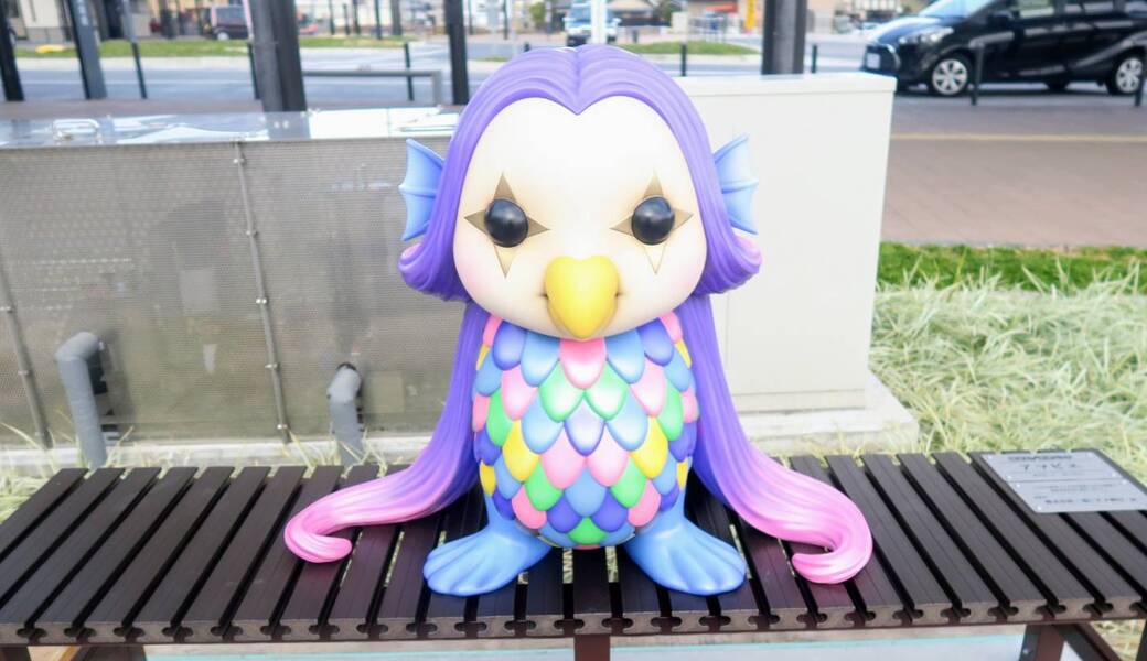 福崎町ごみ拾い レポート