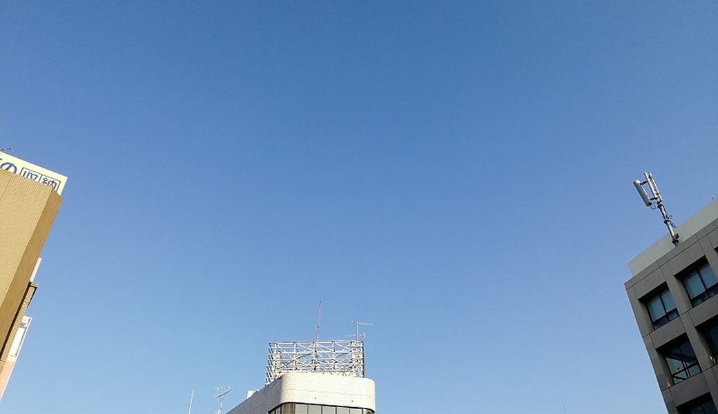 ごみさん【15】 レポート