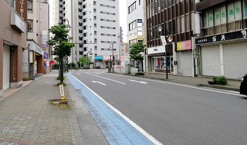 ごみさん【21】 レポート