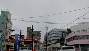 ごみさん【28】 アイキャッチ