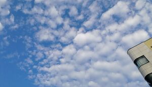 ごみさん【29】 アイキャッチ