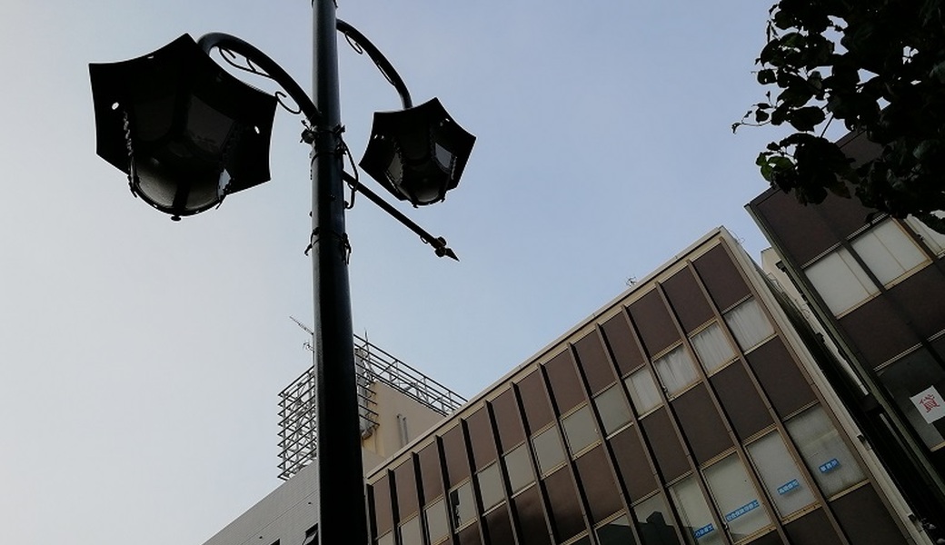 ごみさん【35】 レポート