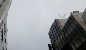 ごみさん【36】 アイキャッチ