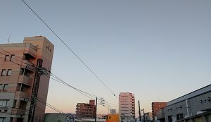 ごみさん【37】 アイキャッチ