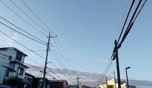 ごみさん【41】 アイキャッチ