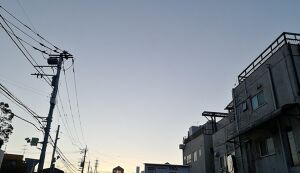 ごみさん【42】 アイキャッチ