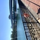 ぐるり清掃隊 プロフィール