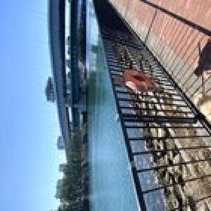 ぐるり清掃隊プロフィール