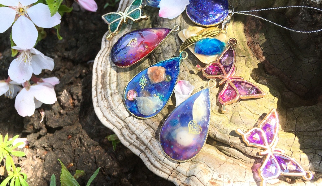 EARTH KIDNEYs 初めてゴミ拾いする方大歓迎 アイキャッチ