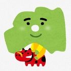 うつくしまふくしまこおりやま プロフィール