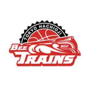 東京八王子ビートレインズプロフィール