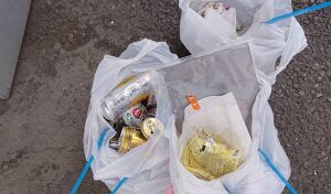 少しの時間で… アイキャッチ