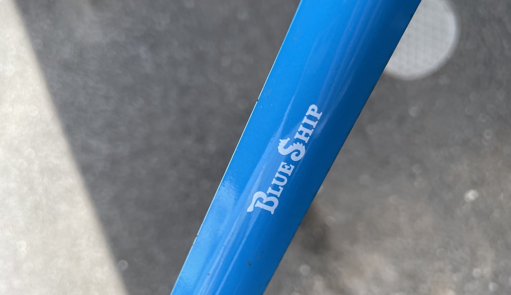 【朝活】社員のゴミ拾い アイキャッチ