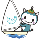 Team THY プロフィール