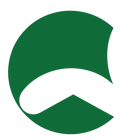 学生団体ニューコロンブス プロフィール