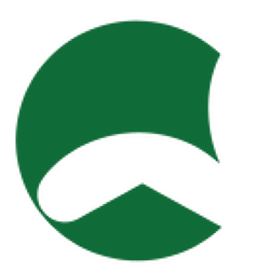 学生団体ニューコロンブスプロフィール