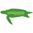 チームうみがめ プロフィール