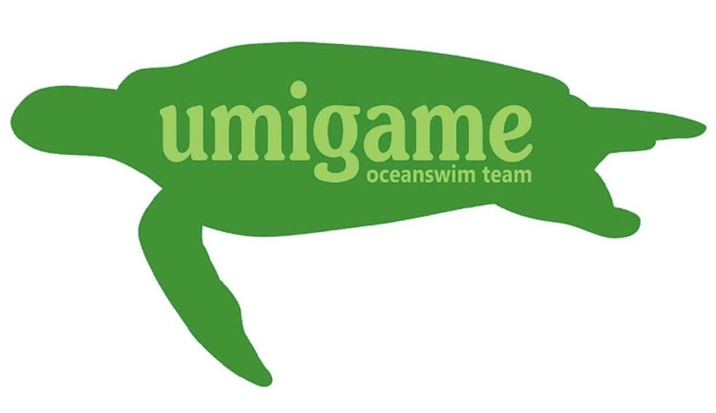 柏尾川沿いプロギング＆ウォーキングゴミ拾い アイキャッチ