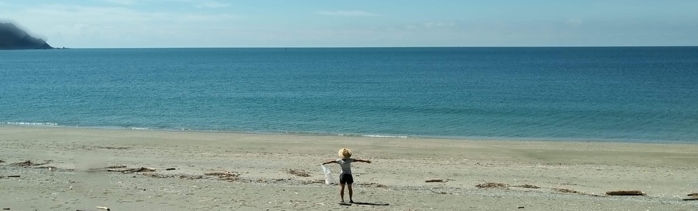 きままプロジェクト カバー