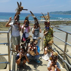 きままプロジェクト プロフィール