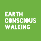 Earth Conscious Walking プロフィール