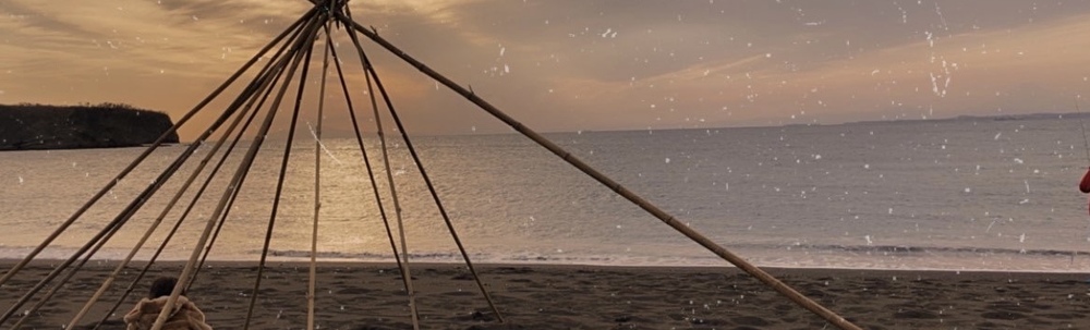 ☀️For the future smile カバー