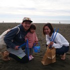 ☀️For the future smile プロフィール