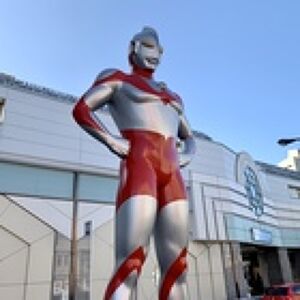 SOC(Soshigaya Okura Clean)プロフィール