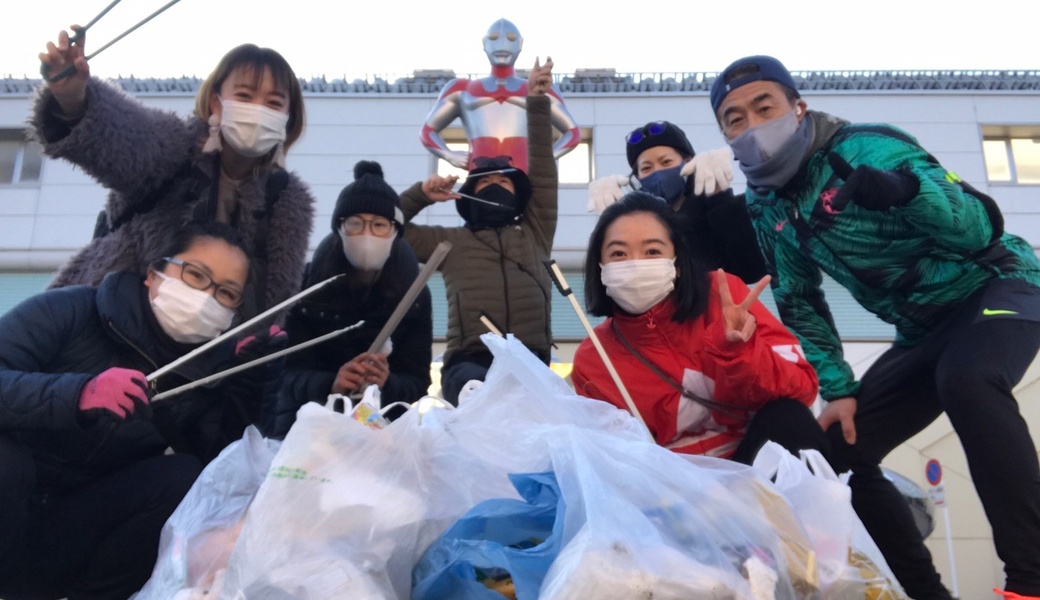 小田急線祖師谷大蔵そうじ アイキャッチ