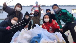 小田急線祖師谷大蔵そうじ アイキャッチ