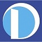 思いやり拾い隊 プロフィール