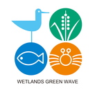 ラムサール・ネットワーク日本　湿地のグリーンウェイブチーム プロフィール