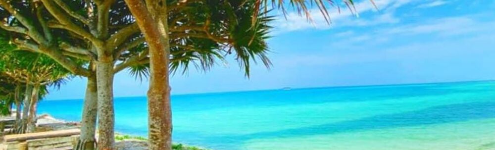 ひと福ろ☆拾い隊 カバー