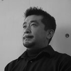 ひと福ろ⭐️拾い隊・津波古分隊 プロフィール